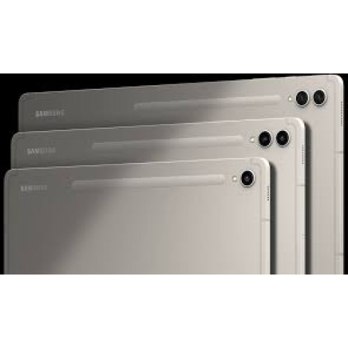 TAB S9 5G 256GB|12GB