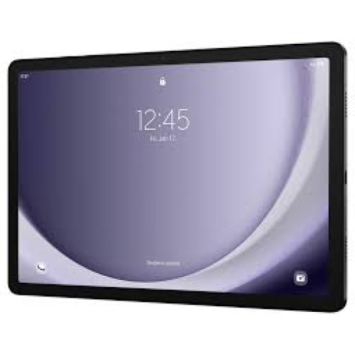 TAB A9+ 5G 128GB|8GB
