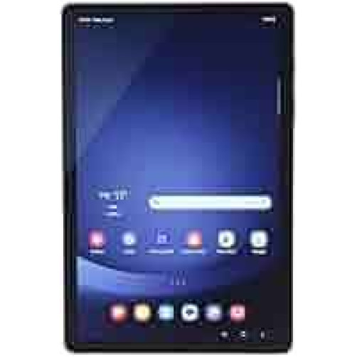 TAB A9 8.7 64GB|4GB