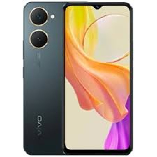 Y03 128GB|4GB