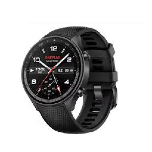 ONEPLUS WATCH 3