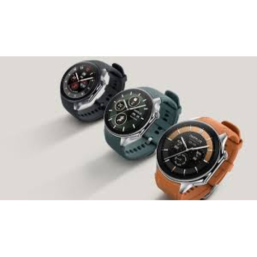 ONEPLUS WATCH 3