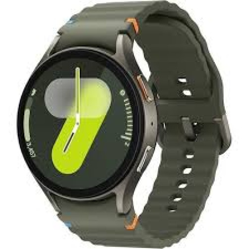 WATCH 7 44MM