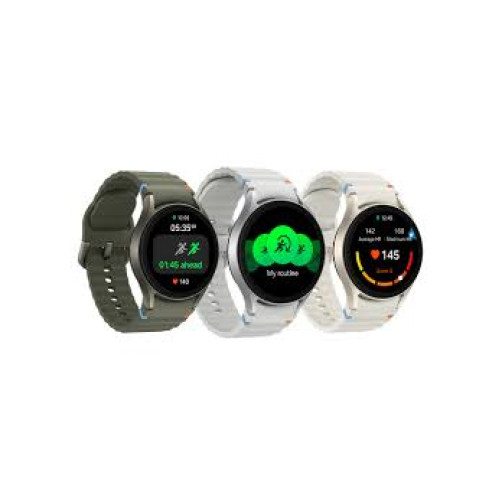 WATCH 7 44MM