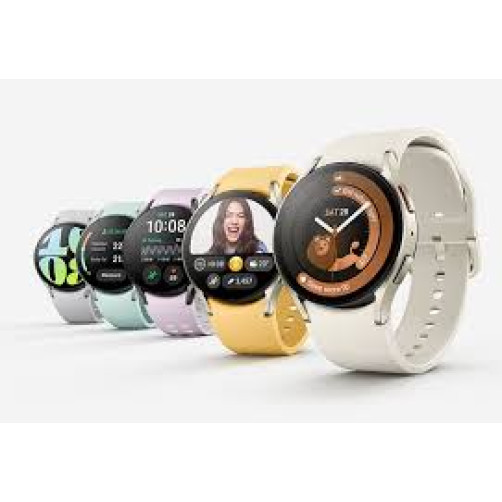 WATCH 6 CLASSIC 47MM
