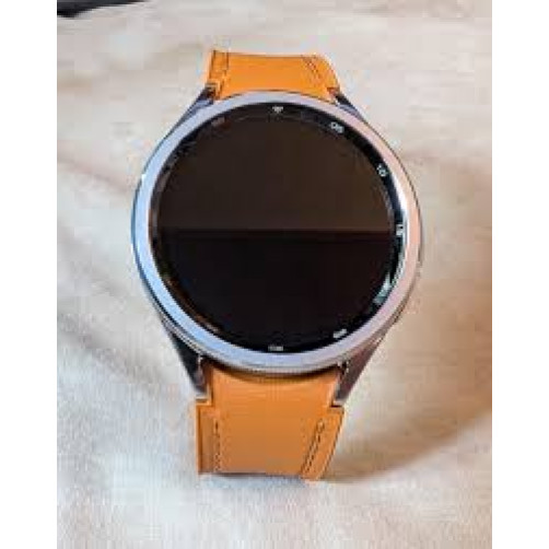 WATCH 6 CLASSIC 47MM