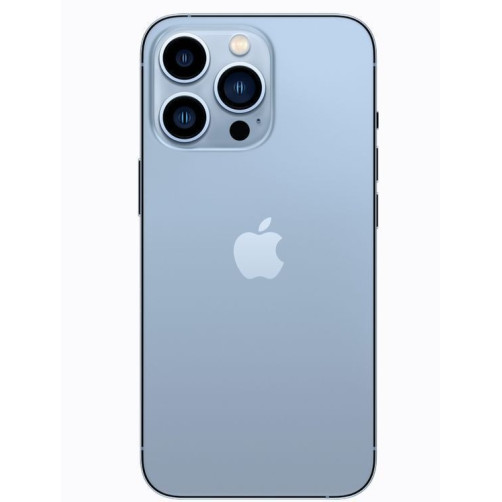 iPhone 13 128 GB