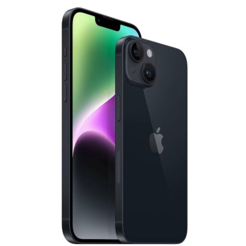 iPhone 14 128 GB e-Sim