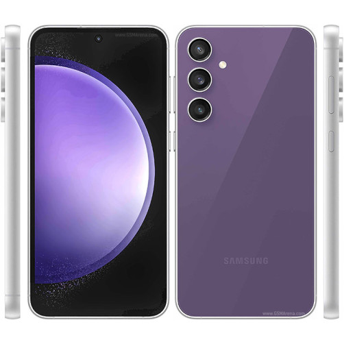 Samsung galaxy S23FE (8GB/128GB)