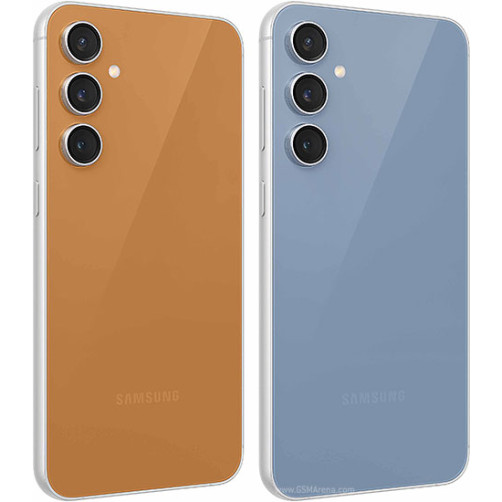 Samsung galaxy S23FE (8GB/128GB)