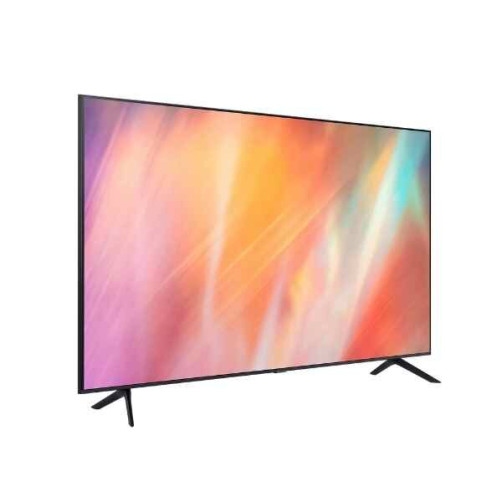 Samsung Smart LED TV 70 inch Series 7 