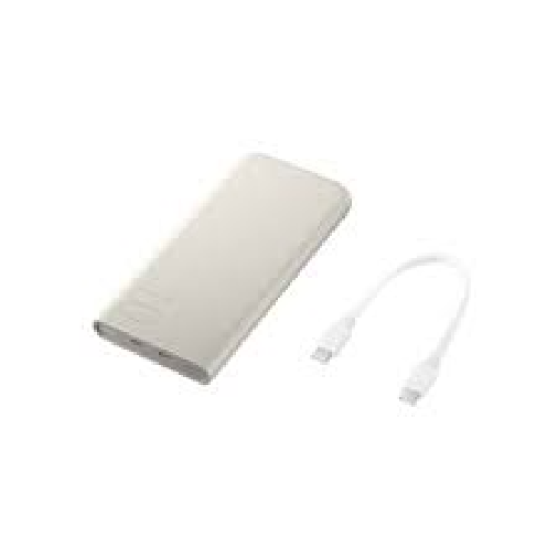 Samsung 100000MAh 25W B.P Dual-Port
