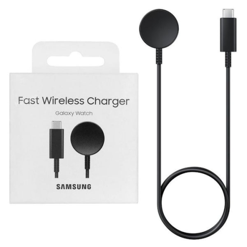 Samsung Fast Wireless Charger Galaxy Watch
