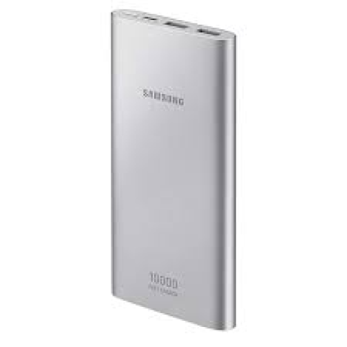 Samsung 10000MAh 45W Battery Pack