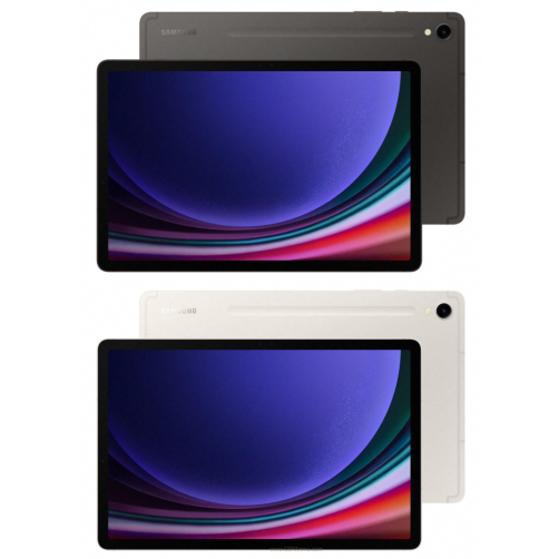 Samsung Galaxy Tab S9 5G 256GB|8GB