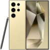 Samsung Galaxy S24 Ultra 256GB|12GB