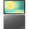 Samsung Galaxy Tab S10 FE 5G 128GB|8GB