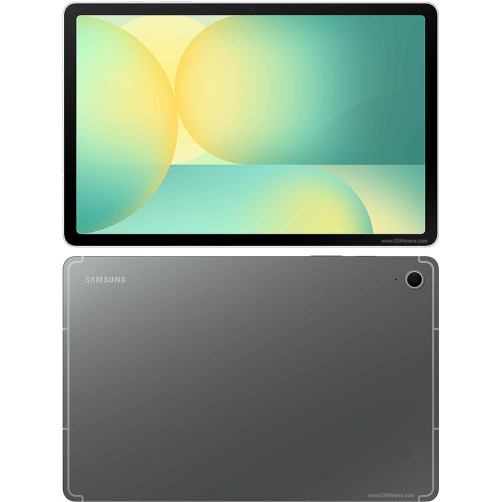 Samsung Galaxy Tab S10 FE 5G 128GB|8GB