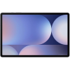 Samsung Galaxy Tab S10+ FE 5G 128GB|8GB