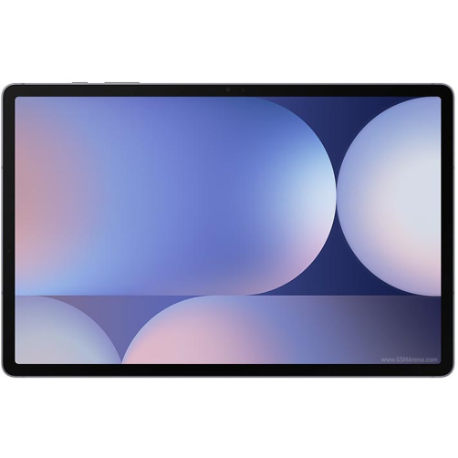 Samsung Galaxy Tab S10+ FE 5G 128GB|8GB
