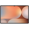 Samsung Galaxy Tab S10 Ultra 5G 256GB|12GB