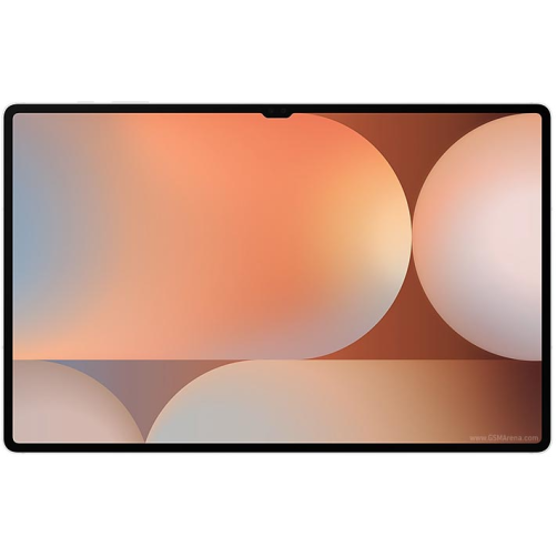 Samsung Galaxy Tab S10 Ultra 5G 256GB|12GB