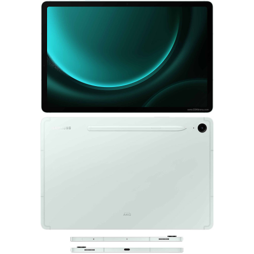 Samsung Galaxy Tab S9 FE 5G 128GB|6GB