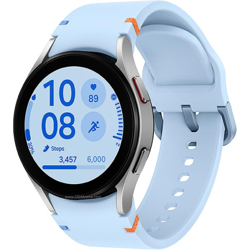 Samsung Watch FE 40MM