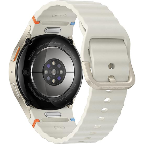 Samsung Galaxy Watch 7 40MM
