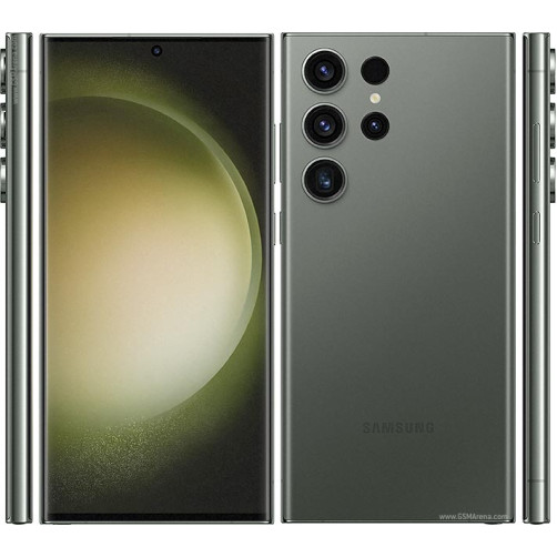 Samsung Galaxy  S23 ultra (12GB/256GB)