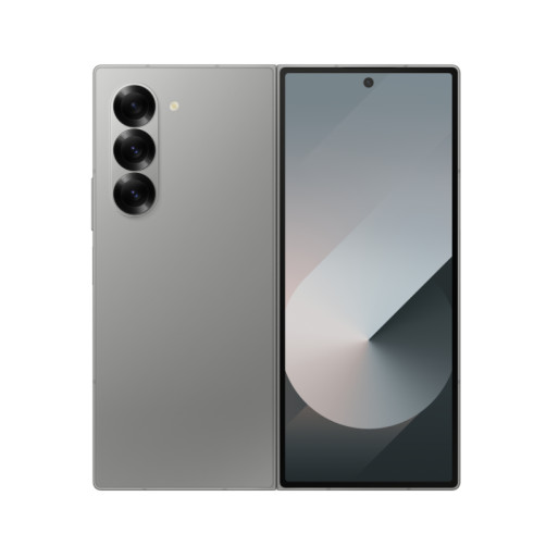 Samsung Galaxy Z Fold 6, 12GB/512GB 