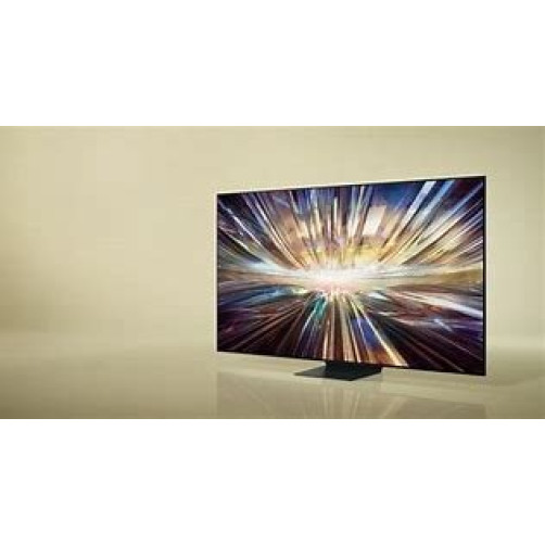 Samsung 75'' QA75QN800DUXKE 8K TV - Neo-QLED