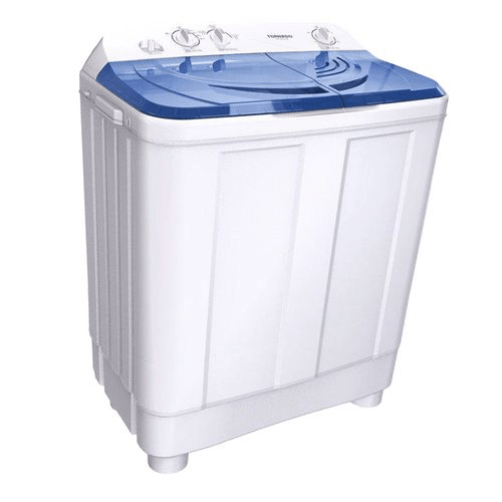 TORNADO Washing Machine TWH-Z07DNE-W