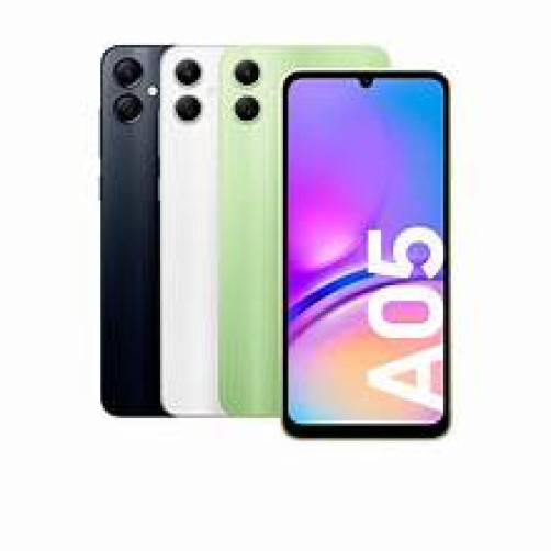 Samsung Galaxy A05 (64GB)