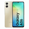 GALAXY A06 64GB|4GB