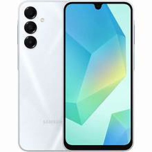 GALAXY A16 256GB|8GB