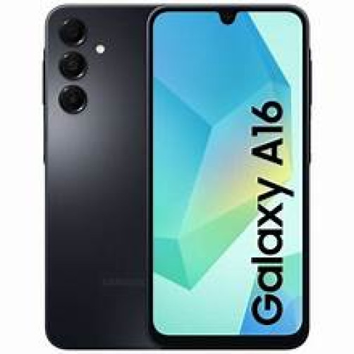 GALAXY A16 256GB|8GB