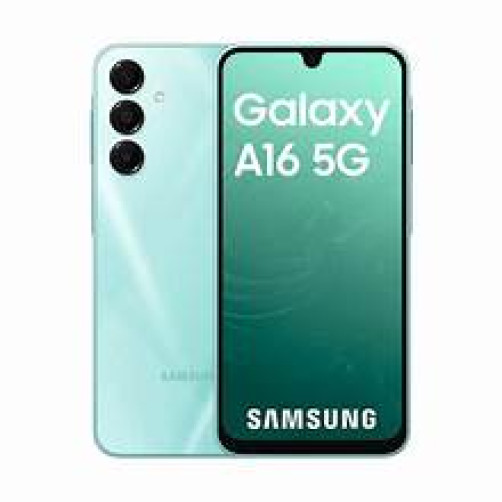 GALAXY A16 128GB|6GB