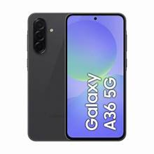 GALAXY A36 5G 256GB|8GB