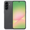 GALAXY A56 5G 256GB|8GB
