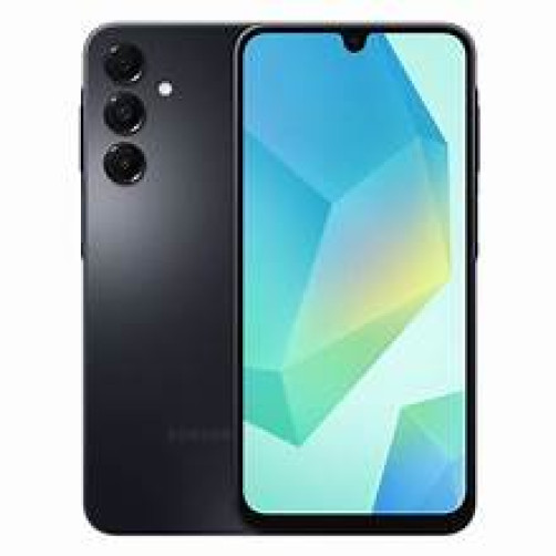 GALAXY A16 128GB|6GB