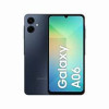 GALAXY A06 128GB|4GB