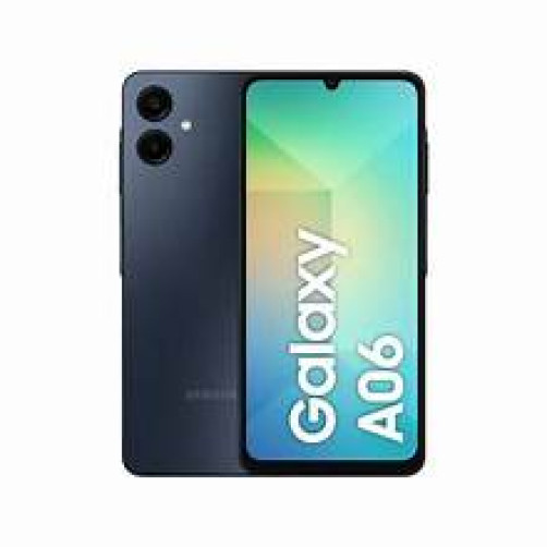 GALAXY A06 128GB|4GB