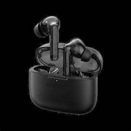  ORAIMO TWS EARBUDS OTW-330 PHANTOM BLACK