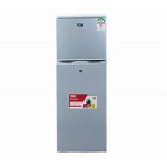 VON TWIN TUB WASHING MACHINE VWM-08AHK,8KG, WHITE