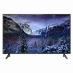  VON 32" SMART LED TV, VEL32HSVF - HD READY, ANDROID
