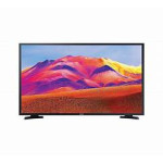  SAMSUNG 43" LED TV UA43T5300AUXKE - FHD, DIGITAL, SMART