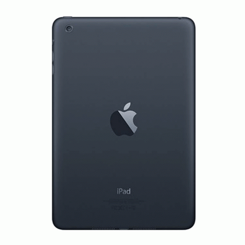 Apple IPad Air 2: 9.7" 32GB ROM