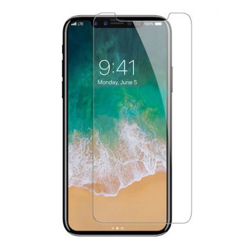 Glass Protector Iphone X