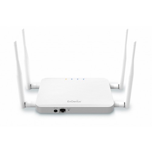 EnGenius  Wireless Network (ECB600) 